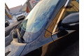Дефлектор лобового стекла ПРЕМИУМ - NISSAN X-TRAIL T32 2013-2022г.в. (III, III рестайлинг) 