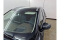 Дефлектор лобового стекла ПРЕМИУМ - NISSAN X-TRAIL T33 2022-2024г.в. (IV)