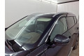 Дефлектор лобового стекла ПРЕМИУМ - NISSAN X-TRAIL T33 2022-2024г.в. (IV)
