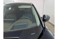 Дефлектор лобового стекла ПРЕМИУМ - NISSAN X-TRAIL T33 2022-2024г.в. (IV)