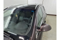 Дефлектор лобового стекла ПРЕМИУМ - OPEL INSIGNIA 2009-2017г.в. (I, I рестайлинг) 