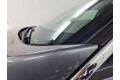 Дефлектор лобового стекла ПРЕМИУМ - PEUGEOT 5008 2016-2022г.в. (II, II рестайлинг) 
