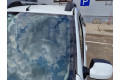 Дефлектор лобового стекла ПРЕМИУМ - RENAULT DUSTER 2010-2015г.в.(I) 