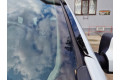 Дефлектор лобового стекла ПРЕМИУМ - RENAULT DUSTER 2010-2015г.в.(I) 