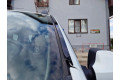 Дефлектор лобового стекла ПРЕМИУМ - RENAULT DUSTER 2010-2015г.в.(I) 