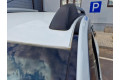 Дефлектор лобового стекла ПРЕМИУМ - RENAULT DUSTER 2010-2015г.в.(I) 