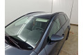 Дефлектор лобового стекла ПРЕМИУМ - SEAT LEON 2013-2020г.в. (III, III рестайлинг) 