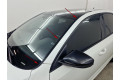 Дефлектор лобового стекла ПРЕМИУМ - SKODA OCTAVIA A7 2012-2021г.в. (III, III рестайлинг) 