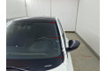 Дефлектор лобового стекла ПРЕМИУМ - SKODA OCTAVIA A7 2012-2021г.в. (III, III рестайлинг) 