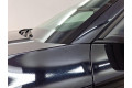 Дефлектор лобового стекла ПРЕМИУМ - SKODA OCTAVIA A8 2019-2024г.в. (IV) 