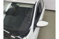 Дефлектор лобового стекла ПРЕМИУМ - SKODA RAPID 2012-2024г.в.