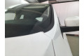 Дефлектор лобового стекла ПРЕМИУМ - SKODA RAPID 2012-2024г.в.