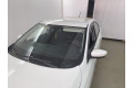 Дефлектор лобового стекла ПРЕМИУМ - SKODA RAPID 2012-2024г.в.