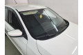Дефлектор лобового стекла ПРЕМИУМ - SKODA RAPID 2012-2024г.в.