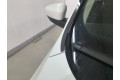 Дефлектор лобового стекла ПРЕМИУМ - SKODA RAPID 2012-2024г.в.