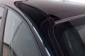 Дефлектор лобового стекла ПРЕМИУМ - SMART FORFOUR 2014-2020г.в. (II) 