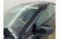 Дефлектор лобового стекла ПРЕМИУМ - TESLA MODEL 3 2019-2025г.в. (I, I рестайлинг) 