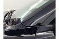 Дефлектор лобового стекла ПРЕМИУМ - TESLA MODEL 3 2019-2025г.в. (I, I рестайлинг) 