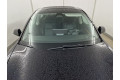 Дефлектор лобового стекла ПРЕМИУМ - TESLA MODEL 3 2019-2025г.в. (I, I рестайлинг) 