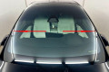 Дефлектор лобового стекла ПРЕМИУМ - TESLA MODEL X 2015-2024г.в. (I, I рестайлинг) 
