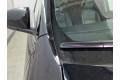 Дефлектор лобового стекла ПРЕМИУМ - TOYOTA CAMRY (XV55) 2017-2018г.в. (VII рестайлинг-2) 