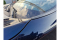 Дефлектор лобового стекла ПРЕМИУМ - TOYOTA RAV4 2012-2019г.в. (IV, IV рестайлинг)