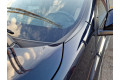 Дефлектор лобового стекла ПРЕМИУМ - TOYOTA RAV4 2012-2019г.в. (IV, IV рестайлинг)