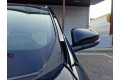 Дефлектор лобового стекла ПРЕМИУМ - TOYOTA RAV4 2012-2019г.в. (IV, IV рестайлинг)