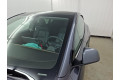 Дефлектор лобового стекла ПРЕМИУМ - TESLA MODEL Y 2019-2024г.в. (I) 
