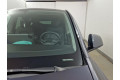 Дефлектор лобового стекла ПРЕМИУМ - TESLA MODEL Y 2019-2024г.в. (I) 