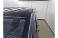 Дефлектор лобового стекла ПРЕМИУМ - VOLKSWAGEN MULTIVAN T7 2021-2024г.в. (VII) 