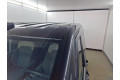 Дефлектор лобового стекла ПРЕМИУМ - VOLKSWAGEN MULTIVAN T7 2021-2024г.в. (VII) 