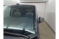 Дефлектор лобового стекла ПРЕМИУМ - VOLKSWAGEN MULTIVAN T7 2021-2024г.в. (VII) 