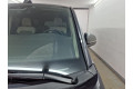 Дефлектор лобового стекла ПРЕМИУМ - VOLKSWAGEN MULTIVAN T7 2021-2024г.в. (VII) 