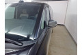 Дефлектор лобового стекла ПРЕМИУМ - VOLKSWAGEN MULTIVAN T7 2021-2024г.в. (VII) 