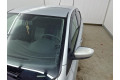Дефлектор лобового стекла ПРЕМИУМ - VOLKSWAGEN POLO 2010-2020г.в. (V, V рестайлинг) 