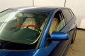 Дефлектор лобового стекла Стандарт - AUDI A3 2004-2013г.в. (II рестайлинг, II рестайлинг-2)