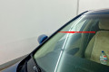 Дефлектор лобового стекла Стандарт - AUDI A3 2004-2013г.в. (II рестайлинг, II рестайлинг-2)