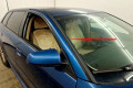 Дефлектор лобового стекла Стандарт - AUDI A3 2004-2013г.в. (II рестайлинг, II рестайлинг-2)