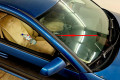 Дефлектор лобового стекла Стандарт - AUDI A3 2004-2013г.в. (II рестайлинг, II рестайлинг-2)