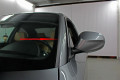 Дефлектор лобового стекла Стандарт - BMW 1-Series (E82) 2011-2013г.в. (I рестайлинг-2)