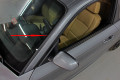 Дефлектор лобового стекла Стандарт - BMW 1-Series (E82) 2011-2013г.в. (I рестайлинг-2)