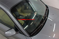 Дефлектор лобового стекла Стандарт - BMW 1-Series (E82) 2011-2013г.в. (I рестайлинг-2)