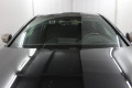 Дефлектор лобового стекла Стандарт - BMW 5-Series (G30) 2017-2020г.в. (VII)