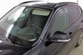 Дефлектор лобового стекла Стандарт - BMW X1 (E84) 2009-2015г.в. (I, I рестайлинг)