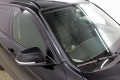 Дефлектор лобового стекла Стандарт - BMW X1 (E84) 2009-2015г.в. (I, I рестайлинг)