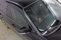 Дефлектор лобового стекла Стандарт - BMW X1 (E84) 2009-2015г.в. (I, I рестайлинг)