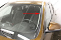Дефлектор лобового стекла Стандарт - BMW X1 (F48) 2015-2019г.в. (II)