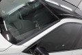 Дефлектор лобового стекла Стандарт - BMW X5 (F15) 2013-2018г.в. (III)