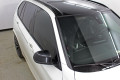 Дефлектор лобового стекла Стандарт - BMW X5 (F15) 2013-2018г.в. (III)